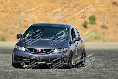 media/Sep-07-2024-Extreme Speed (Sat) [[dfc0b31d10]]/Green Group/Session 3-Turn 14/